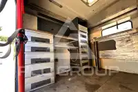 2017 Iveco 