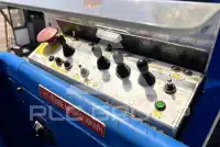 2017 Iveco 