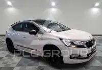 2017 DS DS4