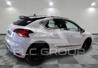 2017 DS DS4
