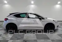 2017 DS DS4
