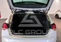 2017 DS DS4