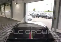 2017 DS DS4