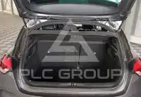 2017 DS DS4