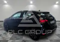 2017 DS DS4