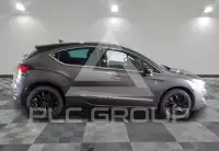 2017 DS DS4