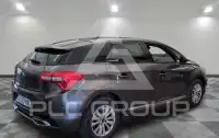 2017 DS DS5