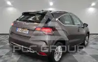 2017 DS DS4