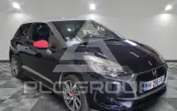 2017 DS DS3