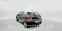 2017 DS DS3