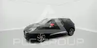 2017 DS DS3