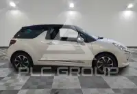 2017 DS DS3