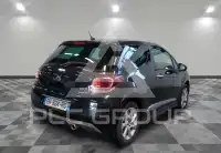 2017 DS DS3