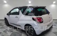 2017 DS DS3