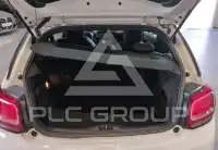 2017 DS DS3