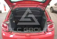 2017 DS DS3