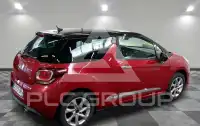 2017 DS DS3