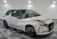 2017 DS DS3
