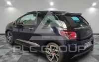 2017 DS DS3