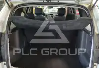 2017 Dacia Duster