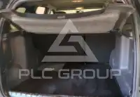 2017 Dacia Duster