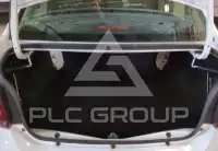 2017 Dacia Logan