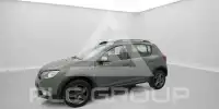 2017 Dacia Sandero