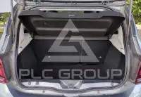 2017 Dacia Sandero