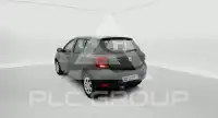 2017 Dacia Sandero