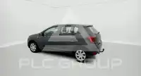 2017 Dacia Sandero