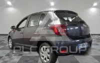 2017 Dacia Sandero