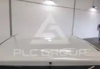 2017 Dacia Sandero