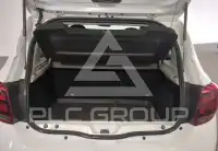 2017 Dacia Sandero