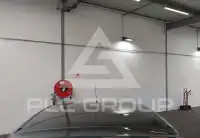 2017 Dacia Sandero