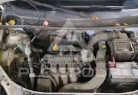 2017 Dacia Sandero