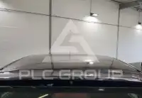 2017 Dacia Sandero