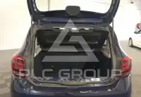 2017 Dacia Sandero