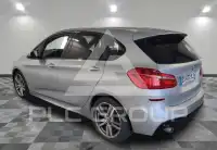 2017 BMW 2 Series