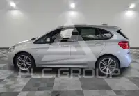 2017 BMW 2 Series