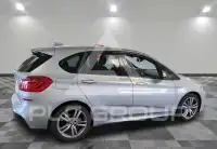 2017 BMW 2 Series