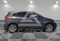 2017 BMW 2 Series