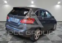 2017 BMW 2 Series
