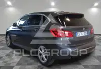 2017 BMW 2 Series