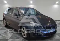 2017 BMW 2 Series