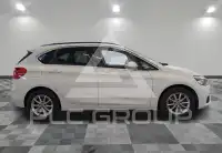 2017 BMW 2 Series
