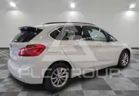 2017 BMW 2 Series