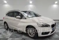 2017 BMW 2 Series