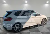 2017 BMW 2 Series