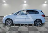 2017 BMW 2 Series