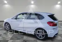 2017 BMW 2 Series